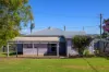 13 Pollock Street, Gympie, Qld 4570-Image