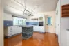 13 Pollock Street, Gympie, Qld 4570-Image