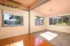 13 Pollock Street, Gympie, Qld 4570-Image