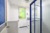 13 Pollock Street, Gympie, Qld 4570-Image