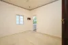 13 Pollock Street, Gympie, Qld 4570-Image