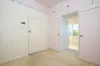 13 Pollock Street, Gympie, Qld 4570-Image
