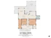 13 Pollock Street, Gympie, Qld 4570-Floorplan