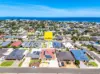 13 Pomery Street, Port Elliot, SA 5212