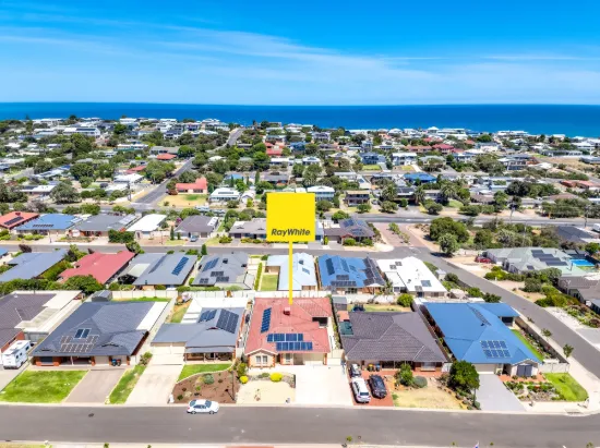 13 Pomery Street, Port Elliot, SA 5212