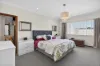 13 Pomery Street, Port Elliot, SA 5212-Image