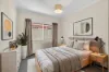 13 Pomery Street, Port Elliot, SA 5212-Image