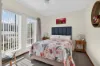 13 Pomery Street, Port Elliot, SA 5212-Image