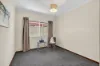 13 Pomery Street, Port Elliot, SA 5212-Image
