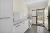 13 Pomery Street, Port Elliot, SA 5212-Image