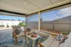 13 Pomery Street, Port Elliot, SA 5212-Image