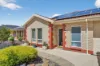 13 Pomery Street, Port Elliot, SA 5212-Image