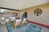 13 Pomery Street, Port Elliot, SA 5212-Image