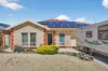 13 Pomery Street, Port Elliot, SA 5212-Image