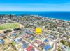 13 Pomery Street, Port Elliot, SA 5212-Image