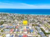 13 Pomery Street, Port Elliot, SA 5212-Image
