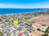 13 Pomery Street, Port Elliot, SA 5212-Image