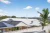 13 Pomery Street, Port Elliot, SA 5212-Image