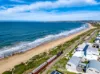 13 Pomery Street, Port Elliot, SA 5212-Image