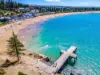 13 Pomery Street, Port Elliot, SA 5212-Image