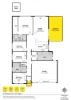 13 Pomery Street, Port Elliot, SA 5212-Image