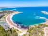 13 Pomery Street, Port Elliot, SA 5212-Image