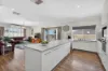 13 Pomery Street, Port Elliot, SA 5212-Image