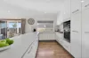 13 Pomery Street, Port Elliot, SA 5212-Image