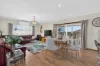 13 Pomery Street, Port Elliot, SA 5212-Image