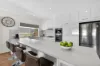 13 Pomery Street, Port Elliot, SA 5212-Image