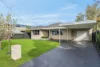 13 Ponds Drive, Lara, Vic 3212