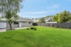 13 Ponds Drive, Lara, Vic 3212-Image
