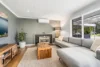 13 Ponds Drive, Lara, Vic 3212-Image