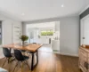 13 Ponds Drive, Lara, Vic 3212-Image