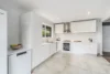 13 Ponds Drive, Lara, Vic 3212-Image
