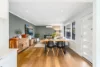 13 Ponds Drive, Lara, Vic 3212-Image