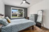 13 Ponds Drive, Lara, Vic 3212-Image
