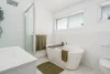 13 Ponds Drive, Lara, Vic 3212-Image