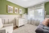 13 Ponds Drive, Lara, Vic 3212-Image