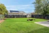 13 Ponds Drive, Lara, Vic 3212-Image