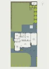 13 Ponds Drive, Lara, Vic 3212-Floorplan