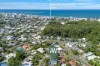 13 Pontee Parade, Alexandra Headland, Qld 4572