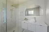 13 Pontee Parade, Alexandra Headland, Qld 4572-Image