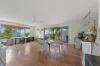 13 Pontee Parade, Alexandra Headland, Qld 4572-Image
