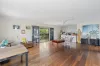 13 Pontee Parade, Alexandra Headland, Qld 4572-Image