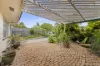 13 Pontee Parade, Alexandra Headland, Qld 4572-Image