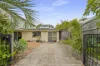 13 Pontee Parade, Alexandra Headland, Qld 4572-Image