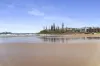 13 Pontee Parade, Alexandra Headland, Qld 4572-Image