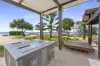 13 Pontee Parade, Alexandra Headland, Qld 4572-Image