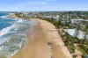 13 Pontee Parade, Alexandra Headland, Qld 4572-Image